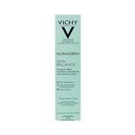 Ficha técnica e caractérísticas do produto Normaderm Skin Balance Vichy 40g