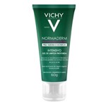 Ficha técnica e caractérísticas do produto Normaderm Vichy - Gel de Limpeza Profunda 60g