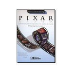 Ficha técnica e caractérísticas do produto Nos Bastidores da Pixar 1ªed. - Saraiva