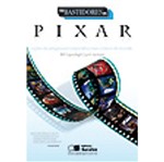 Ficha técnica e caractérísticas do produto Nos Bastidores da Pixar - Saraiva