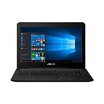 Ficha técnica e caractérísticas do produto Notebook 14pol Asus Z450LA-WX009T (Core I3, 4GB DDR3, HD 1TB, Bluetooth, HDMI, Windows 10) - Preto ASUS
