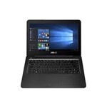 Ficha técnica e caractérísticas do produto Notebook 14pol - Asus Z450LA-WX002T (Intel Core I5, 8GB DDR3, HD 1TB, Bluetooth, HDMI, Windows 10) ASUS