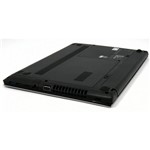 Ficha técnica e caractérísticas do produto Notebook 14pol - Lenovo G40-70 - Prata - 80ga