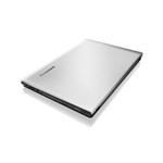 Ficha técnica e caractérísticas do produto Notebook 14pol Lenovo G40-80 HBR (Core I3, 4GB DDR3, HD 1TB, HDMI, Bluetooth, Windows 10) - 80JE000HBR
