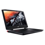 Ficha técnica e caractérísticas do produto Notebook 15,6pol Acer VX5-591G-54PG (Core I5-7300HQ, 8GB DDR4, HD 1TB, GTX1050 4GB, Windows 10) NX.G