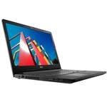 Ficha técnica e caractérísticas do produto Notebook 15.6pol Dell Inspiron I15-3567-D30C (Intel Core I5, 4GB, 1TB, LED, Linux)