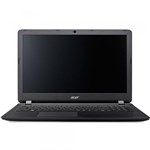 Ficha técnica e caractérísticas do produto Notebook Acer 15.6 Polegadas Core I3-6006U 4GB 1TB HD Windows 10 - Acer Informatica