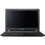 Notebook Acer 15.6 Polegadas Core I3-6006u 4gb 1tb HD Windows 10 Bivolt