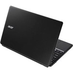 Ficha técnica e caractérísticas do produto Notebook Acer 15.6 Polegadas, Intel Core I3, 4GB RAM, HD 500GB, Win8.1 - E5-571