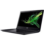 Ficha técnica e caractérísticas do produto Notebook Acer A315-53-57G3 - 15.6" Intel Core I5 7200U, 8Gb, HD 1TB - Windows 10