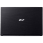 Ficha técnica e caractérísticas do produto Notebook Acer A315-53-52zz
