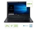 Ficha técnica e caractérísticas do produto Notebook Acer A315-53-333H I3-7020U 4Gb 1Tb 15,6" W10 Home - Nx.hfmal....