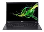 Ficha técnica e caractérísticas do produto Notebook Acer A315-54-53wj I5-10210u 4gb 1tb 15,6 W10 Home