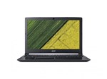 Ficha técnica e caractérísticas do produto Notebook Acer A515-41G-1480 AMD A12 2.7Ghz 8GB RAM 1TB HD AMD Radeon RX 540 com 2GB 15.6" Windows 10 - -