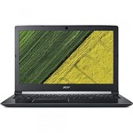 Notebook Acer A515-41G-1480 AMD A12 8GB RAM 1TB HD Tela 15.6" Windows 10