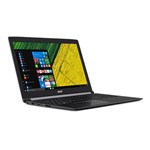 Ficha técnica e caractérísticas do produto Notebook Acer A515-51-3509 Intel Core I3-7100U 2.4 GHz, 8GB Ram, HD 1TB, WIndows 10