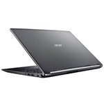 Ficha técnica e caractérísticas do produto Notebook Acer A515-51-51UX - 15.6" Intel Core I5, 8Gb, HD 1Tb, Windows 10