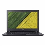 Notebook Acer A515-51g-72db 8gb 1tb 15,6 W10