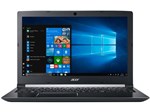Notebook Acer A515-51G-C690 Intel Core I7 8GB - 1TB 15,6” Full HD Placa de Vídeo 2GB Windows 10
