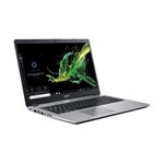Ficha técnica e caractérísticas do produto Notebook Acer A515-52G-56Uj Ci5 8Gb 256Gb 15.6 Windows 10