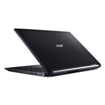 Ficha técnica e caractérísticas do produto Notebook Acer Aspire 5 A515-51-51Jw Intel Core I5-7200U 8Gb Ram Hd 2Tb 15.6' Hd Endless os (Linux)