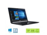 Notebook Acer Aspire 5 A515-51-51UX Intel Core I5 - 8GB 1TB LED 15,6148 Windows 10