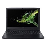 Ficha técnica e caractérísticas do produto Notebook Acer Aspire 5 A515-51-74Za Intel Core I7-7500U 8Gb Ram Hd 2Tb 15.6' Hd Endless os (Linux)