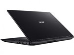 Ficha técnica e caractérísticas do produto Notebook Acer Aspire 3 A315-53-3470 Intel Core I3 - 4GB 1TB 15,6” Linux