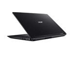 Ficha técnica e caractérísticas do produto Notebook Acer Aspire A315-53-348W Intel Core I3 4GB 1TB