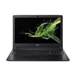 Ficha técnica e caractérísticas do produto Notebook Acer Aspire 3 A315-53-348W Intel® Core? I3-6006U RAM de 4GB HD de 1TB Tela de 15.6? HD Windows 10