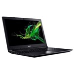 Ficha técnica e caractérísticas do produto Notebook Acer Aspire 3 A315-53-343Y Intel Core I3-7020U, 4GB, HD 1TB, Endless OS, 15.6