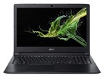 Ficha técnica e caractérísticas do produto Notebook Acer Aspire 3 A315-53-57G3 Intel Core I5-7200U 8GB RAM 1TB HD 15.6"HD Linux (Endeless OS)