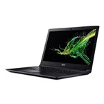 Ficha técnica e caractérísticas do produto Notebook Acer Aspire 3 A315-53-57G3 Intel Core I5-7200U Memória RAM de 8GB HD de 1TB Tela de 15.6 Linux (Endless OS)