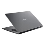 Ficha técnica e caractérísticas do produto Notebook Acer Aspire 3 A315-54-54B1, 15,6" Intel Core I5-10210U, 8GB, 1TB - Windows 10 Home