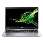 Ficha técnica e caractérísticas do produto Notebook Acer Aspire 3 A315-54-54B1 Intel Core I5 10 Geracao 8GB RAM 1TB HD 15.6' Windows 10