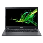 Ficha técnica e caractérísticas do produto Notebook Acer Aspire 3 A315-54-54B1 Intel Core I5 10 geracao 8GB RAM 1TB HD 15.6' Windows 10
