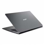 Ficha técnica e caractérísticas do produto Notebook Acer Aspire 3 A315-54K-30Ut Intel Core I3