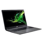 Ficha técnica e caractérísticas do produto Notebook Acer Aspire 3 A315-54K-310A Intel Core I3-8130U 4GB Tela 15,6 1TB Endless OS