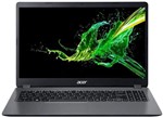 Ficha técnica e caractérísticas do produto Notebook Acer Aspire 3 A315-54K-31E8 Intel Core I3 4GB RAM 1TB HD 15,6 W10