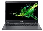 Ficha técnica e caractérísticas do produto Notebook Acer Aspire 3 A315-54K-34KA Intel Core I3 4GB 1TB HD 15,6' Windows 10