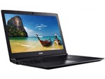 Ficha técnica e caractérísticas do produto Notebook Acer Aspire 3 A315-33-C58D - Intel Dual Core 4GB 500GB 15,6 Endless OS