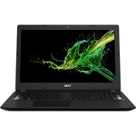 Ficha técnica e caractérísticas do produto Notebook Acer Aspire AMD Ryzen 3 3200U, 8GB, 1TB, Windows 10 Home, 15.6´ - A315-42-R5W8