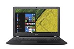 Ficha técnica e caractérísticas do produto Notebook Acer Aspire e ES1-533-C8GL Intel Celeron Dual Core 4GB RAM 500GB HD 15.6" HD Windows 10