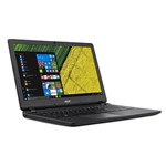 Notebook Acer Aspire Es1-572-3562, Intel® Core¿ I3 6006u, 15.6", 4gb, 1tb, Windows 10 Código: 571162