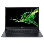 Ficha técnica e caractérísticas do produto Notebook Acer Aspire 3 Intel Celeron 4GB 1TB Endless
