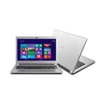 Ficha técnica e caractérísticas do produto Notebook Acer Aspire Intel Core I7 6 Gb, 500 Gb, Win 8 V5-471-9 Br647