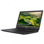 Ficha técnica e caractérísticas do produto Notebook Acer Core I3 Es1-572-36Xw 4GB HD 1TB 15.6 Polegadas Windows 10