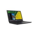 Ficha técnica e caractérísticas do produto Notebook Acer Core I5-7200U 1TB 12GB 15,6" Win10 Home SL ES1-572-5959