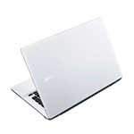 Notebook Acer E5-471-30dg - 14 Intel Core I3, 4gb, Hd 1tb