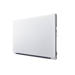 Ficha técnica e caractérísticas do produto Notebook Acer E5-471-30dg - 14 Intel Core I3, 4gb, Hd 1tb